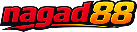 nagad88